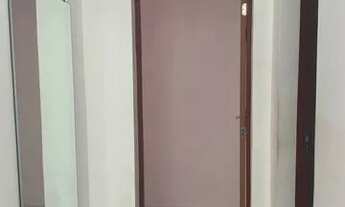 Imagem 3: Alugo apto na Av Gen Artur Carvalho, Cond Bela Cintra, 2 aos