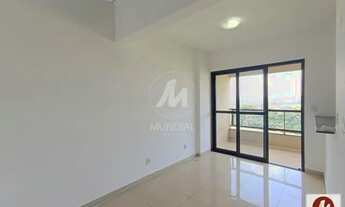 Imagem: Apartamento (tipo - duplex) 1 dormitórios/suite