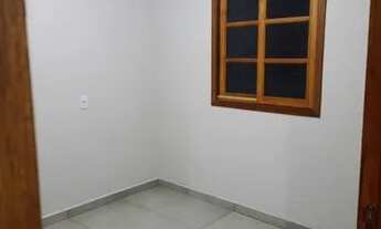 Imagem 4: APTO. 01 DORMITÓRIO - ITAIPAVA