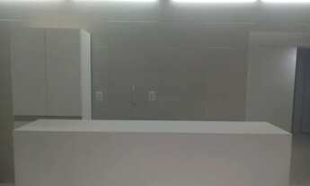 Imagem 5: Alugo Apto 3/4 com suite e garagem - Boa Viagem - Recife/PE