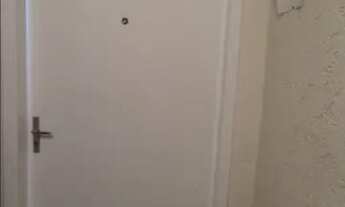 Imagem 2: Apartamento para aluguel, 1 quarto, Vila Nova Manchester - São Paulo/SP