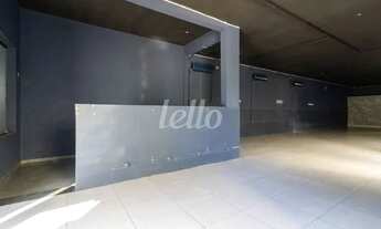 Imagem 6: São Paulo - Prédio Inteiro - Mooca