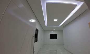 Imagem 5: Casa para venda possui 122 metros quadrados com 3 quartos em Jardim Aricanduva - São Paulo