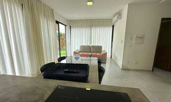 Imagem 7: Linda casa em Condomínio na Praia de Pipa