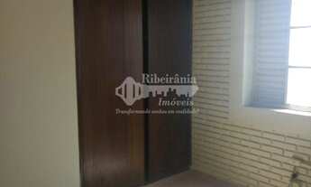 Imagem 7: Casa Padrão - Jd. América