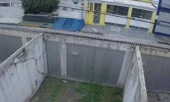 Imagem 5: Casa Rua Minerolândia