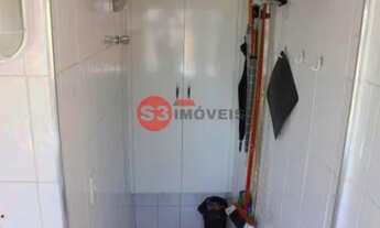 Imagem 6: Apartamento em Vila Moraes - São Paulo