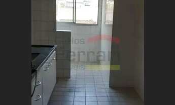 Imagem 4: Apartamento térreo,Imirim,2 dormitórios, 60 metros