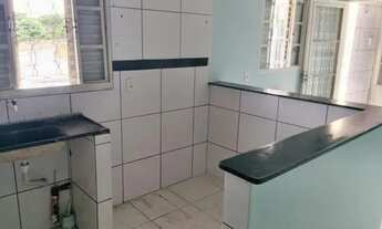 Imagem 3: Alugo Kit Qnm26 chamar pelo WhatsApp