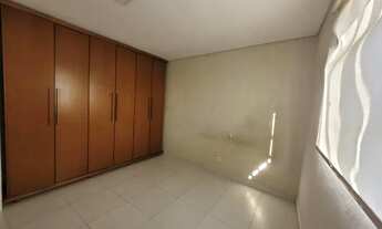 Imagem 6: Opotunidade Excelente Casa terrea