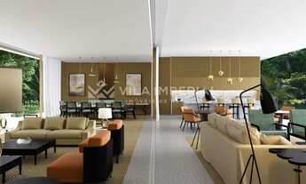 Imagem 7: Casa Projetada por Murilo Lomas à Venda no Boa Vista Village