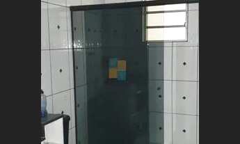 Imagem 7: Casa para Venda em São Paulo, Cidade Kemel, 3 dormitórios, 3 banheiros, 2 vagas