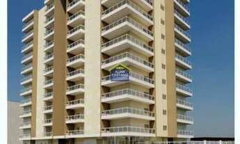 Imagem: Em Cosntrucao - Apto Novo 01 dorm c/ Sacada