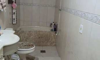 Imagem 3: Vende-se um lindo sobrado