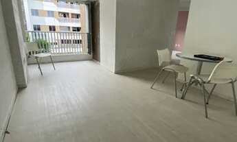 Imagem: ! Litorâneo barra residence - oportunidade