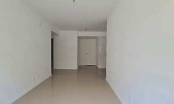 Imagem 3: Apartamento para venda com 72 metros quadrados com 2 quartos em Botafogo - Rio de Janeiro