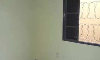 Imagem 6: Apartamento térreo, Lagoinha, Ribeirão Preto, 3 quartos. Direto com proprietário