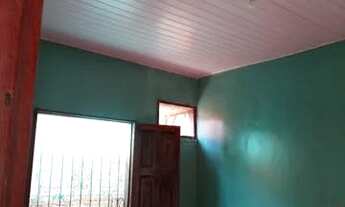 Imagem 2: Apartamento no Infraero ll