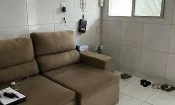 Imagem 7: Casa semi-Mobiliada p/ morar