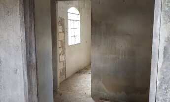 Imagem 2: Vender ou trocar