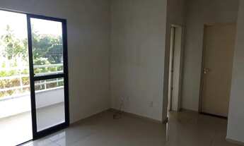 Imagem: Apartamento para alugar