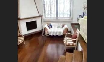 Imagem 4: São Paulo - Casa Padrão - Mooca