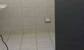 Imagem 6: Aluga-se Apartamento com 2 dormitórios