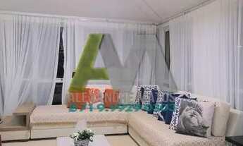 Imagem 3: Casa à venda no bairro Costa do Sauípe - Mata de São João/BA