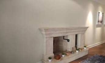 Imagem 7: Lindo apartamento alto padrão a venda