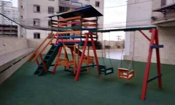 Imagem 7: Excelente 3 quartos na Praia com vista