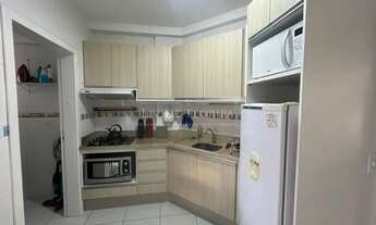 Imagem 5: Apartamento à venda, Campeche, Florianópolis, SC