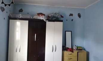 Imagem 5: SOBRADO JARDIM D'ABRIL