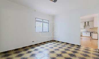 Imagem 3: Casa - Mirandópolis - São Paulo