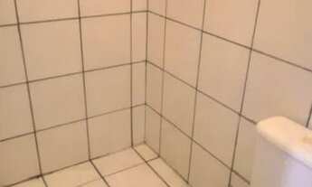 Imagem 2: Apartamento no Costa e Silva, posição Nascente, ventilado