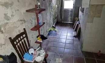 Imagem 7: Vl Caicara, Sobrado, 4 dorms, R$ 200 mil