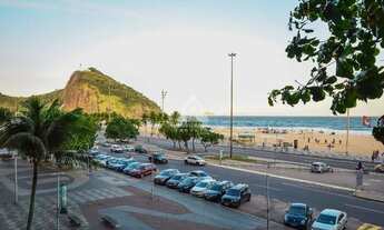 Imagem: Apartamento à venda, 4 quartos, 1 suíte