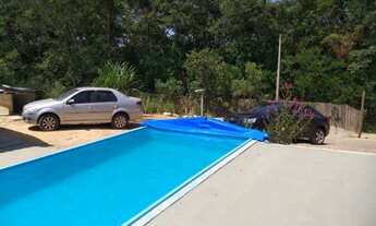 Imagem 5: Sítio Charneca. Terreno de 1100m². 300.000,00