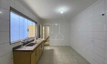 Imagem 5: Casa - Saúde - São Paulo