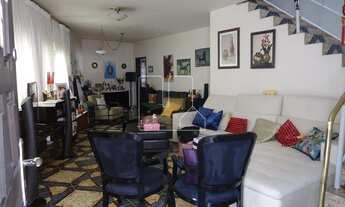 Imagem 3: Casa - Saúde - São Paulo