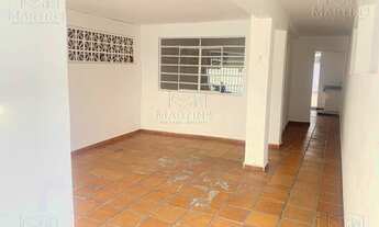 Imagem 2: Casa em Jardim Presidente Kennedy, SP