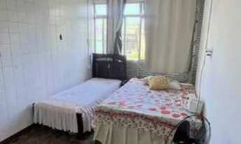 Imagem 3: Casa no Luzia Apartamento com 3 dormitórios