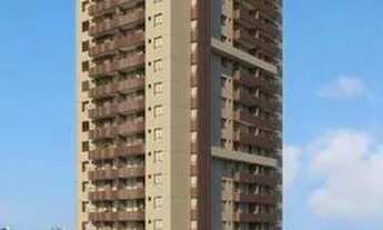 Imagem: Apartamento no Manaira