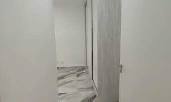 Imagem 4: Apartamento em Alphaville