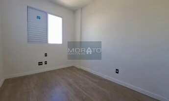 Imagem 5: Apartamento à venda, 2 quartos, 1 suíte, 2 vagas, Padre Eustáquio - Belo Horizonte/MG