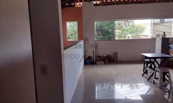 Imagem 7: Jacarei - Casa Padrão - Parque dos Principes