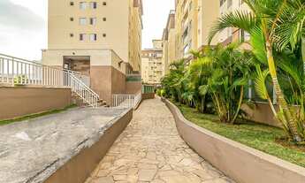 Imagem 7: Apartamento a venda de 60 m2 com 02 dormitórios na Vila Carrão- S. Paulo