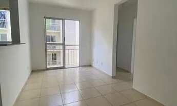 Imagem 4: Jardim Bela Vida I