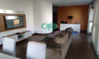 Imagem 3: Apartamento com 3 dorms, Boqueirão, Santos - R$ 900 mil, Cod: 1591459