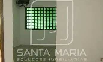 Imagem 5: Casa (sobrado na rua) 3 dormitórios/suite, cozinha planejada