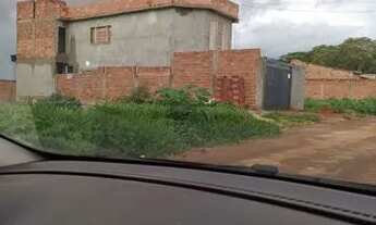 Imagem 7: Sobrado a venda em trindade